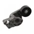 <strong>FEBI VW Натяжитель ремня Skoda Fabia,Polo,Ibiza 1.4 TDI FEBI BILSTEIN 29945 (фото 1)</strong>