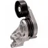 <strong>FEBI VW Натяжитель ремня Skoda Fabia,Polo,Ibiza 1.4 TDI FEBI BILSTEIN 29945 (фото 2)</strong>