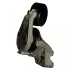 <strong>FEBI VW Натяжитель ремня Skoda Fabia,Polo,Ibiza 1.4 TDI FEBI BILSTEIN 29945 (фото 3)</strong>