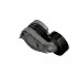 <strong>FEBI VW Натяжитель ремня Skoda Fabia,Polo,Ibiza 1.4 TDI FEBI BILSTEIN 29945 (фото 4)</strong>