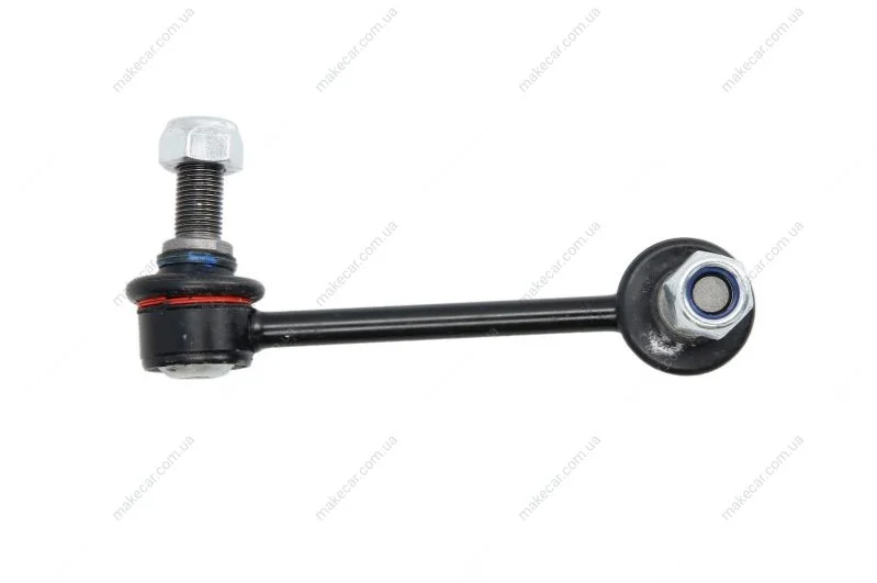 <strong>FEBI KIA Тяга стабилизатора задн. лев. Sorento 02- FEBI BILSTEIN 29954 (фото 1)</strong>