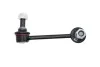 <strong>FEBI KIA Тяга стабилизатора задн. лев. Sorento 02- FEBI BILSTEIN 29954 (фото 1)</strong>