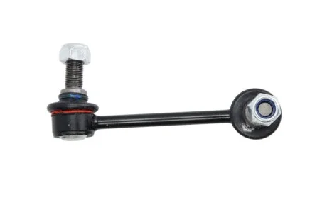 FEBI KIA Тяга стабилизатора задн. лев. Sorento 02- для KIA FEBI BILSTEIN 29954 фото товару