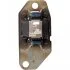 <strong>Подушка двигуна FEBI BILSTEIN 29959 (фото 2)</strong>