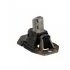 <strong>Подушка двигуна FEBI BILSTEIN 29959 (фото 4)</strong>