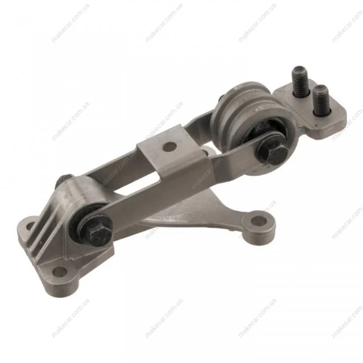 <strong>Подушка двигуна FEBI BILSTEIN 29960 (фото 1)</strong>
