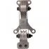 <strong>Подушка двигуна FEBI BILSTEIN 29960 (фото 2)</strong>