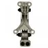 <strong>Подушка двигуна FEBI BILSTEIN 29960 (фото 3)</strong>