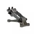 <strong>Подушка двигуна FEBI BILSTEIN 29960 (фото 4)</strong>