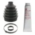 FEBI DB К-т пыльника ШРУС 26*81*114 W168 1,9-2,1 Vaneo 1,6 -05 для FEBI BILSTEIN 29963 фото товару