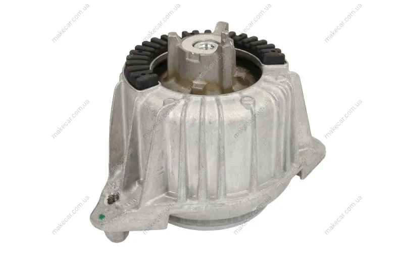 <strong>Подушка двигуна FEBI BILSTEIN 29967 (фото 1)</strong>