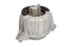 <strong>Подушка двигуна FEBI BILSTEIN 29967 (фото 1)</strong>