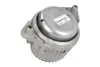 <strong>Подушка двигуна FEBI BILSTEIN 29967 (фото 2)</strong>