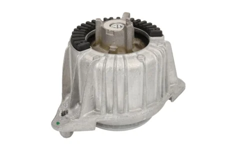 Подушка двигуна для Mercedes, Renault, Dacia FEBI BILSTEIN 29967 фото товару