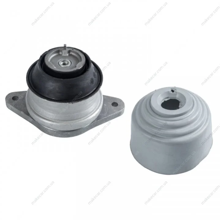 <strong>Подушка двигуна FEBI BILSTEIN 29968 (фото 1)</strong>