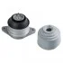 <strong>Подушка двигуна FEBI BILSTEIN 29968 (фото 1)</strong>