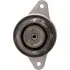 <strong>Подушка двигуна FEBI BILSTEIN 29968 (фото 2)</strong>