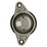 <strong>Подушка двигуна FEBI BILSTEIN 29968 (фото 3)</strong>