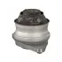 <strong>Подушка двигуна FEBI BILSTEIN 29968 (фото 4)</strong>