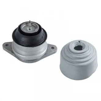 Подушка двигуна для FEBI BILSTEIN 29968 фото товару
