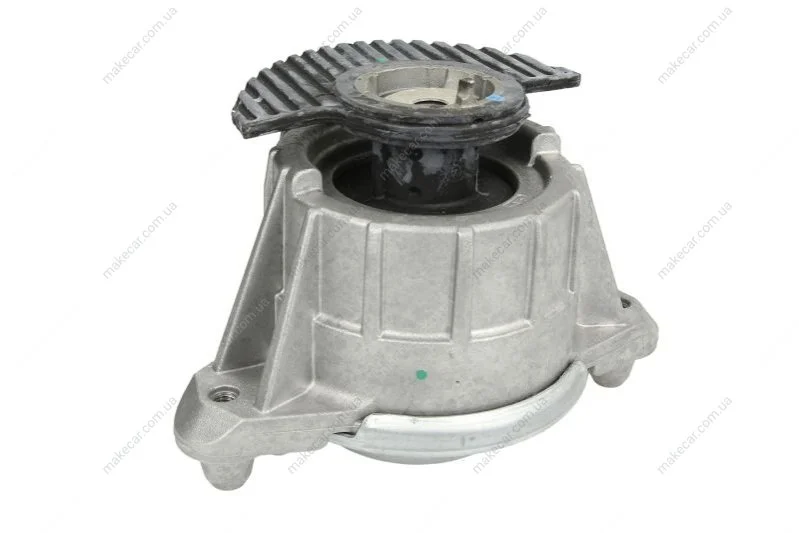 <strong>FEBI DB Подушка двигателя передн. W204/W212 FEBI BILSTEIN 29975 (фото 1)</strong>