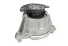 <strong>FEBI DB Подушка двигателя передн. W204/W212 FEBI BILSTEIN 29975 (фото 1)</strong>