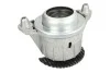 <strong>FEBI DB Подушка двигателя передн. W204/W212 FEBI BILSTEIN 29975 (фото 2)</strong>