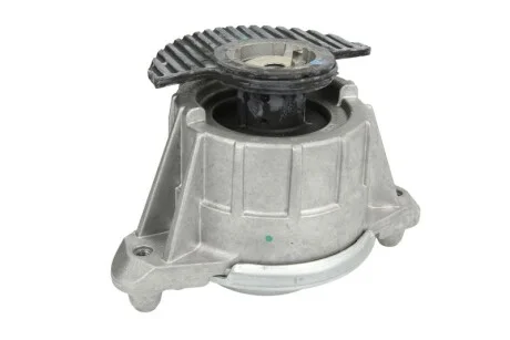 FEBI DB Подушка двигателя передн. W204/W212 для Peugeot, Citroen, Fiat FEBI BILSTEIN 29975 фото товару