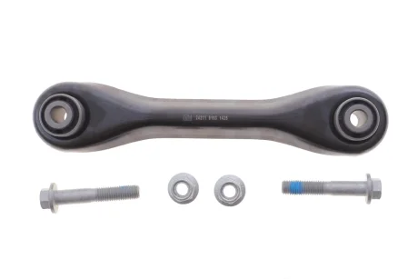 Важіль підвіски,задня вісь для Ford, Volvo FEBI BILSTEIN 30000 фото товару