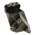 <strong>Подушка двигуна FEBI BILSTEIN 30001 (фото 1)</strong>