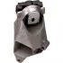<strong>Подушка двигуна FEBI BILSTEIN 30001 (фото 2)</strong>