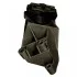 <strong>Подушка двигуна FEBI BILSTEIN 30001 (фото 3)</strong>