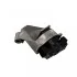 <strong>Подушка двигуна FEBI BILSTEIN 30001 (фото 4)</strong>
