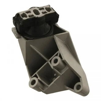 Подушка двигуна для Volkswagen, Audi FEBI BILSTEIN 30001 фото товару