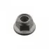 Гайка колісна для Ford FEBI BILSTEIN 30005 фото товару