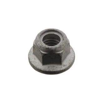 Гайка колісна для FEBI BILSTEIN 30005 фото товару
