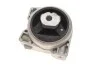 <strong>Подушка коробки передач FEBI BILSTEIN 30007 (фото 2)</strong>