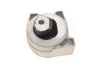 <strong>Подушка коробки передач FEBI BILSTEIN 30007 (фото 3)</strong>