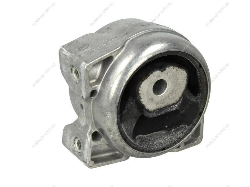 <strong>Подушка двигуна FEBI BILSTEIN 30009 (фото 1)</strong>