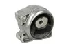 <strong>Подушка двигуна FEBI BILSTEIN 30009 (фото 1)</strong>