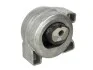<strong>Подушка двигуна FEBI BILSTEIN 30009 (фото 2)</strong>