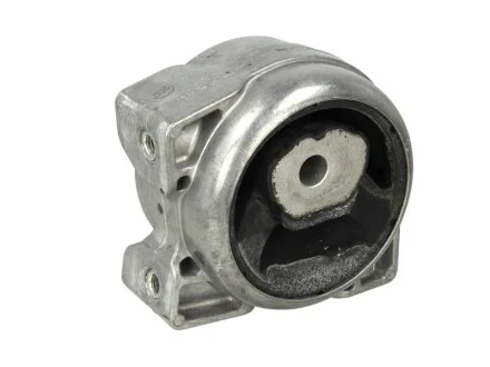 Подушка двигуна для Mercedes FEBI BILSTEIN 30009 фото товару