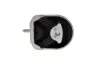 <strong>Подушка двигуна FEBI BILSTEIN 30010 (фото 2)</strong>