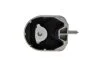 <strong>Подушка двигуна FEBI BILSTEIN 30010 (фото 3)</strong>