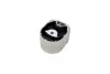 <strong>Подушка двигуна FEBI BILSTEIN 30010 (фото 4)</strong>