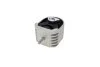 <strong>Подушка двигуна FEBI BILSTEIN 30010 (фото 5)</strong>