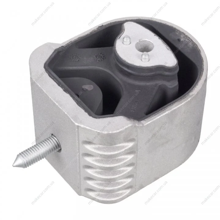 <strong>FEBI DB Подушка двигателя передн.W169,245 05- FEBI BILSTEIN 30011 (фото 1)</strong>