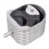 <strong>FEBI DB Подушка двигателя передн.W169,245 05- FEBI BILSTEIN 30011 (фото 1)</strong>