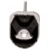 <strong>FEBI DB Подушка двигателя передн.W169,245 05- FEBI BILSTEIN 30011 (фото 2)</strong>