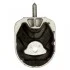 <strong>FEBI DB Подушка двигателя передн.W169,245 05- FEBI BILSTEIN 30011 (фото 3)</strong>